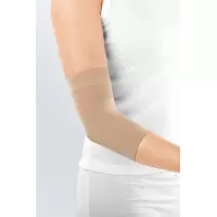 Компрессионный бандаж локтевой Medi elbow support
